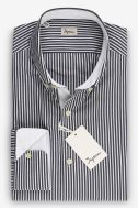 Camicia Ingram Slim SKT0056DA1SLIMC1E