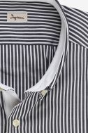 Camicia Ingram Slim SKT0056DA1SLIMC1E