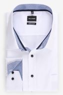 Camicia no stiro Olymp Comfort SKT00C7224COMFORTC1B