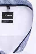 Camicia no stiro Olymp Comfort SKT00C7224COMFORTC1B