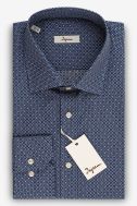 Camicia Ingram Classic SKT00EDC4CCLASSICH3C