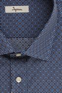 Camicia Ingram Classic SKT00EDC4CCLASSICH3C