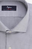 Camicia no stiro Ingram Slim SKT014E57ESLIMB2B