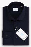 Camicia Xacus Regular SKT0224501REGULARI2E