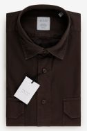 Camicia Xacus Regular SKT02F85B1REGULARG4C
