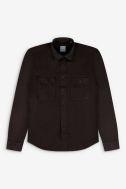 Camicia Xacus Regular SKT02F85B1REGULARG4C