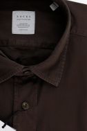 Camicia Xacus Regular SKT02F85B1REGULARG4C