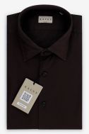 Camicia Xacus Regular SKT033EB0BREGULARE4E
