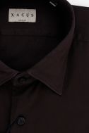 Camicia Xacus Regular SKT033EB0BREGULARE4E