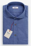 Camicia Ingram Slim SKT03D1C01SLIMD1D