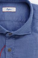 Camicia Ingram Slim SKT03D1C01SLIMD1D