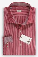 Camicia Ingram Slim SKT044506DSLIMB6D