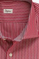 Camicia Ingram Slim SKT044506DSLIMB6D