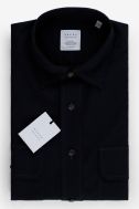 Camicia Xacus Regular SKT0538CD8REGULARE8A
