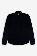 Camicia Xacus Regular SKT0538CD8REGULARE8A