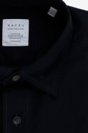 Camicia Xacus Regular SKT0538CD8REGULARE8A