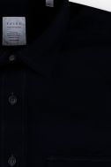 Camicia Xacus Regular SKT0538CD8REGULARE8A