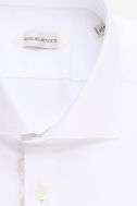 Camicia Guglielminotti Regular SKT0572A64REGULARB7D
