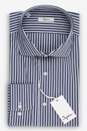 Camicia Ingram Slim SKT05D2989SLIMF7C