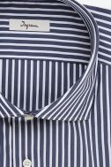 Camicia Ingram Slim SKT05D2989SLIMF7C