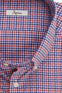 Camicia Ingram Regular SKT05EB682REGULARF3C