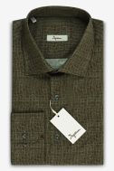 Camicia Ingram Classic SKT066954ACLASSICG5C