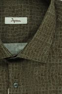 Camicia Ingram Classic SKT066954ACLASSICG5C