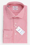 Camicia no stiro Ingram Regular SKT0700D30REGULARG6D