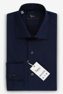 Camicia no stiro Ingram Slim SKT073BB16SLIMD8D