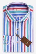 Camicia Ingram Classic SKT0750BF9CLASSICC1B