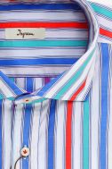 Camicia Ingram Classic SKT0750BF9CLASSICC1B