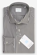 Camicia Xacus Classic SKT07AE51CCLASSICE3E