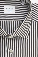 Camicia Xacus Classic SKT07AE51CCLASSICE3E