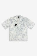 Camicia Xacus Regular SKT07C23ECREGULARF2E