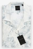 Camicia Xacus Regular SKT07C23ECREGULARF2E
