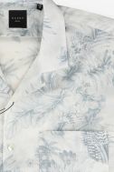 Camicia Xacus Regular SKT07C23ECREGULARF2E