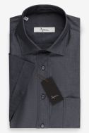 Camicia Ingram Classic SKT0827565CLASSICD7C