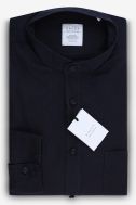 Camicia Xacus Regular SKT084D7C4REGULARH3C
