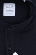 Camicia Xacus Regular SKT084D7C4REGULARH3C