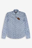 Camicia Ingram Regular SKT089AF72REGULARE1E
