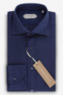 Camicia Guglielminotti Regular SKT089B70AREGULARC3E