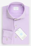 Camicia Xacus Regular SKT0957DBEREGULARI2E