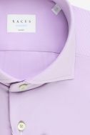 Camicia Xacus Regular SKT0957DBEREGULARI2E