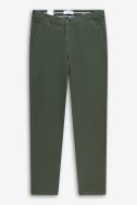 Pantalone Selected Slim SKT0B3E50ASLIMC1B