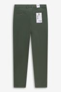 Pantalone Selected Slim SKT0B3E50ASLIMC1B