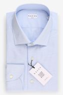 Camicia Xacus Regular SKT0B7BDE1REGULARD8B
