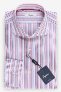 Camicia Ingram Slim SKT0BEACB2SLIMC6B