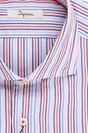 Camicia Ingram Slim SKT0BEACB2SLIMC6B