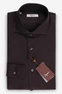 Camicia Ingram Slim SKT0C2DF91SLIMI5C