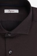 Camicia Ingram Slim SKT0C2DF91SLIMI5C